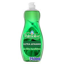 palmol-ig-piat-regular-750ml